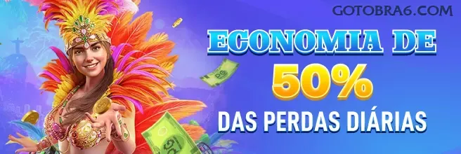 Como Funciona o Crash - Multiplicador Crescente e Cash Out