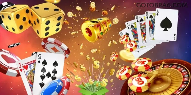 Interface de Apostas ao Vivo - Transmissão e Odds em Tempo Real