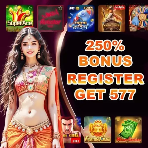 Jogos de Cassino Premium - Slots, Roleta, Blackjack e Dealer Ao Vivo
