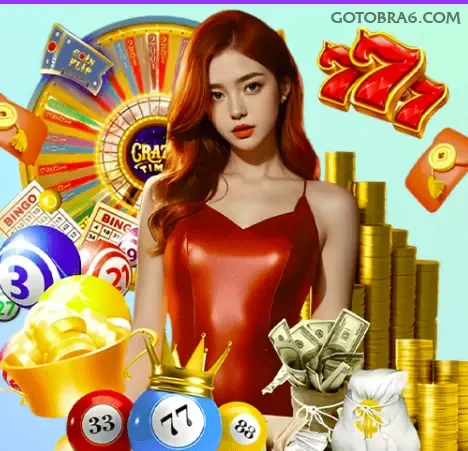 Jogos de Cassino gotobra - Variedade Incrível com Grandes Prêmios