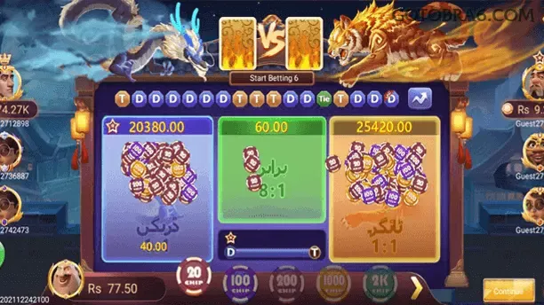 Categorias de Jogos - Slots, Mesa, Ao Vivo, Jackpots