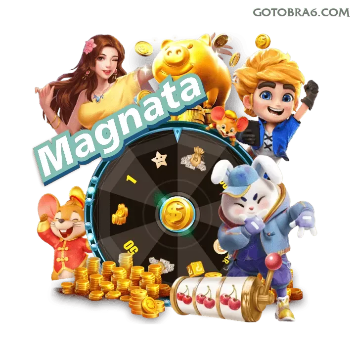 Jogos de Mesa Premium gotobra - Blackjack, Roleta, Baccarat