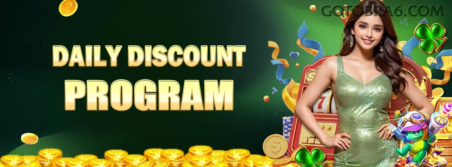 Benefícios do Login gotobra - Bônus e Vantagens Exclusivas